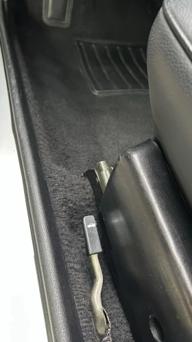 Alfa Romeo Sud ARNA 1.3 TI, снимка 14