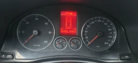 VW Golf V 2.0 TDI, снимка 10