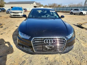 Audi A7 PREMIUM PLUS, снимка 1