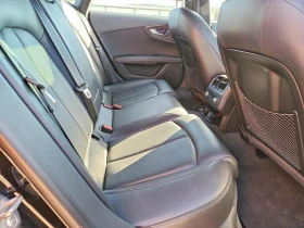 Audi A7 PREMIUM PLUS, снимка 10