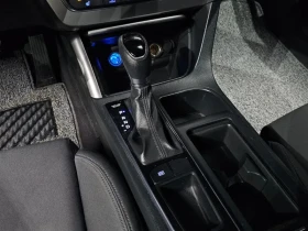 Hyundai Sonata LPI, снимка 9