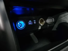 Hyundai Sonata LPI, снимка 16