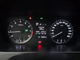 Hyundai Sonata LPI, снимка 8
