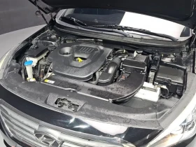 Hyundai Sonata LPI, снимка 6