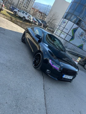 Audi A5 СМЕНЕНИ ВЕРИГИ S-LINE, снимка 6