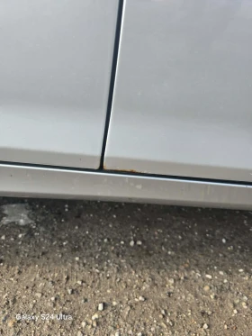 Mercedes-Benz C 320, снимка 5