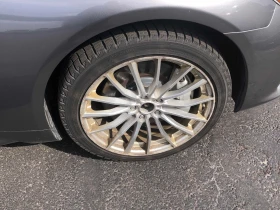 Infiniti G37 Coupe С РЕГИСТРАЦИЯ & АВТО КРЕДИТ, снимка 7