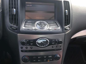 Infiniti G37 Coupe С РЕГИСТРАЦИЯ & АВТО КРЕДИТ, снимка 9