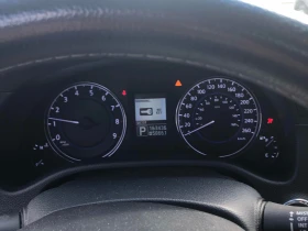 Infiniti G37 Coupe С РЕГИСТРАЦИЯ & АВТО КРЕДИТ, снимка 8