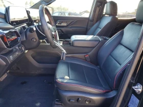 Chevrolet Silverado RST e AWD DUAL MOTOR, снимка 7