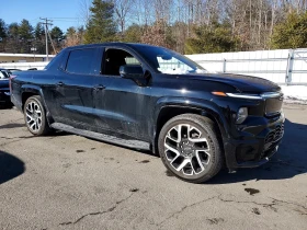 Chevrolet Silverado RST e AWD DUAL MOTOR, снимка 3