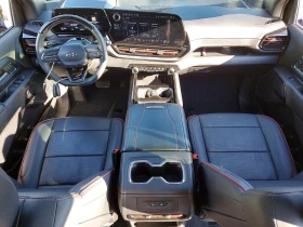 Chevrolet Silverado RST e AWD DUAL MOTOR, снимка 8