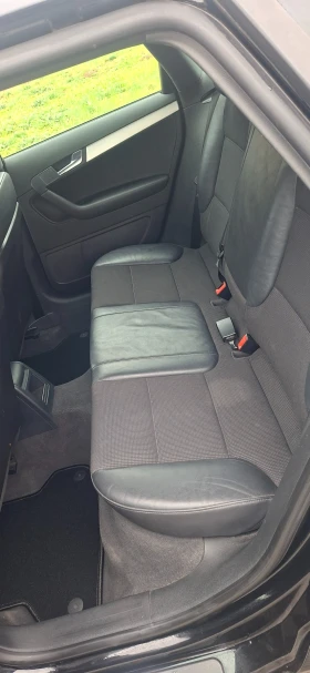 Audi A3 2.0TDI S line, снимка 17