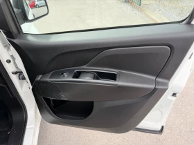 Fiat Doblo 1.6 Mjet L2 Camera, снимка 10