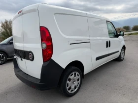 Fiat Doblo 1.6 Mjet L2 Camera, снимка 6