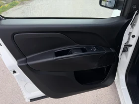 Fiat Doblo 1.6 Mjet L2 Camera, снимка 13