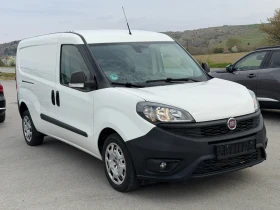 Fiat Doblo 1.6 Mjet L2 Camera, снимка 2