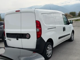 Fiat Doblo 1.6 Mjet L2 Camera, снимка 7