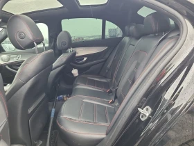 Mercedes-Benz E 53 AMG * * CARFAX * * АВТО КРЕДИТ * * , снимка 8