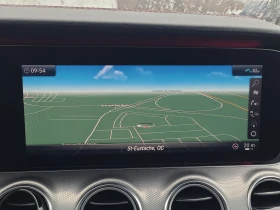 Mercedes-Benz E 53 AMG * * CARFAX * * АВТО КРЕДИТ * * , снимка 7