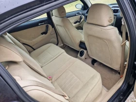 Alfa Romeo 147 1.9m.jet, 120кс, 08г, 5вр.Италия , снимка 12