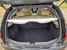 Alfa Romeo 147 1.9m.jet, 120кс, 08г, 5вр.Италия , снимка 13
