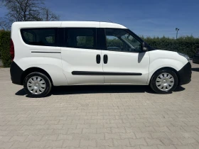 Opel Combo COMBO VAN, снимка 3