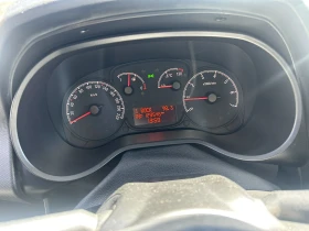 Opel Combo COMBO VAN, снимка 16