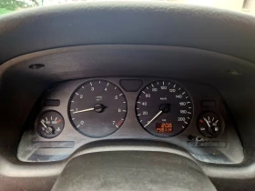Opel Astra, снимка 5