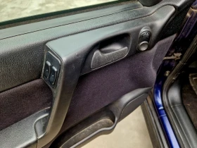 Opel Astra, снимка 6