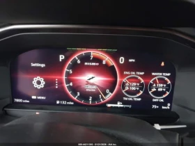 Nissan 370Z NISMO ALTO BUY NOW, снимка 7