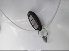 Nissan 370Z NISMO ALTO BUY NOW, снимка 11