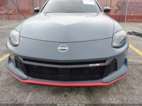 Nissan 370Z NISMO ALTO BUY NOW, снимка 12