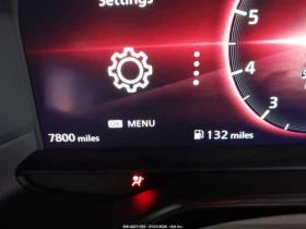 Nissan 370Z NISMO ALTO BUY NOW, снимка 15