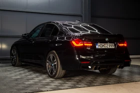 BMW 335 * НАЛИЧНА В БГ* ТУНИНГ* ХИБРИДНО ТУРБО* КОМЕНТАР *, снимка 3