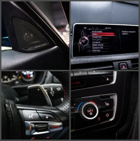BMW 335 * НАЛИЧНА В БГ* ТУНИНГ* ХИБРИДНО ТУРБО* КОМЕНТАР *, снимка 10