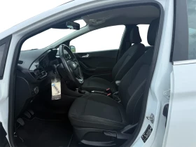 Ford Fiesta 1.1/Titanium/PDC/, снимка 7