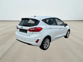 Ford Fiesta 1.1/Titanium/PDC/, снимка 2