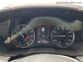 Subaru Crosstrek PREMIUM* ПОДГРЕВ* ШИБИДАХ* КАМЕРА, снимка 9