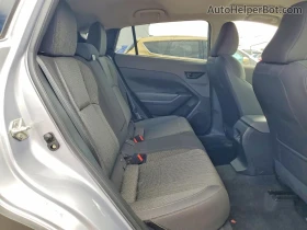 Subaru Crosstrek PREMIUM* ПОДГРЕВ* ШИБИДАХ* КАМЕРА, снимка 11