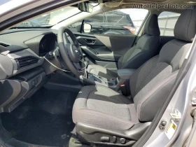 Subaru Crosstrek PREMIUM* ПОДГРЕВ* ШИБИДАХ* КАМЕРА, снимка 7