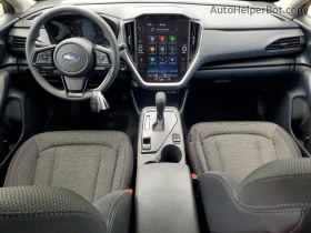 Subaru Crosstrek PREMIUM* ПОДГРЕВ* ШИБИДАХ* КАМЕРА, снимка 8