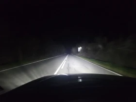 Audi A6 2.5 TDI, снимка 11