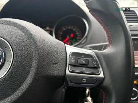 VW Golf GTI* АвтоКредит* (ЦЕНА ДО БГ), снимка 13