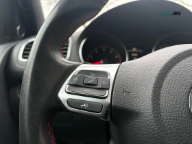VW Golf GTI* АвтоКредит* (ЦЕНА ДО БГ), снимка 12