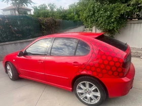 Seat Leon, снимка 2