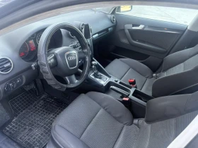 Audi A3, снимка 6