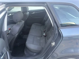 Audi A3, снимка 7