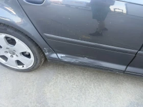 Audi A3, снимка 4