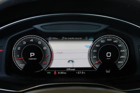 Audi A6 quattro Progressiv 55 TFSI, снимка 14